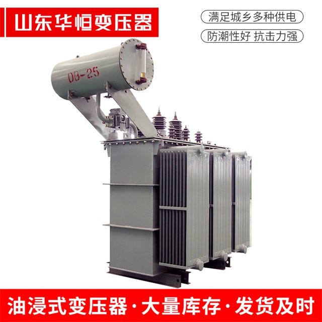 S11-10000/35浑源浑源浑源电力变压器厂家