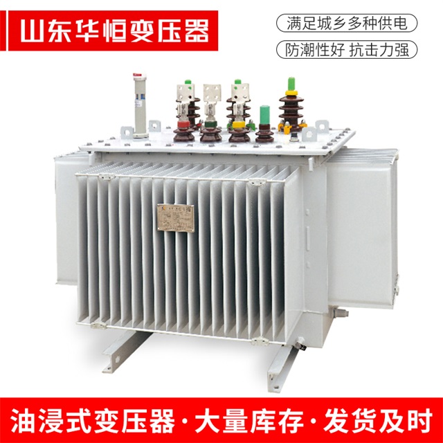 S13-10000/35浑源浑源浑源电力变压器