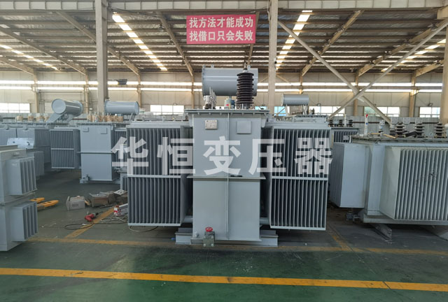 SZ11-8000/35浑源浑源浑源电力变压器